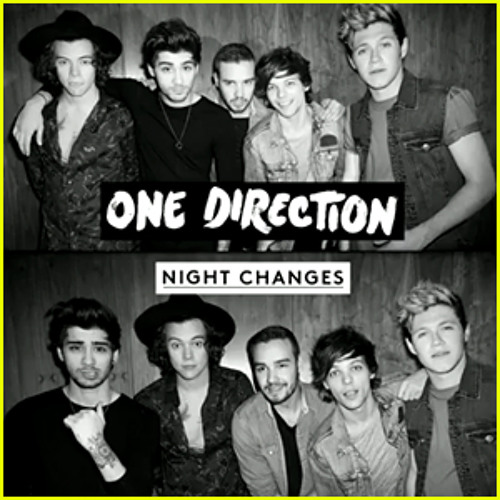 download mp3 one direction night changes
